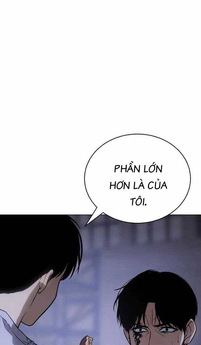 đọc truyện Đặc Vụ Song Sinh Chương 23 ảnh 143 tại Giả Dược