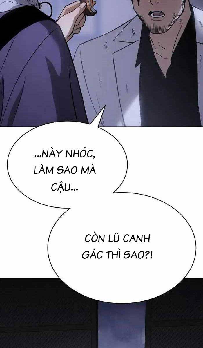 đọc truyện Đặc Vụ Song Sinh Chương 23 ảnh 144 tại Giả Dược