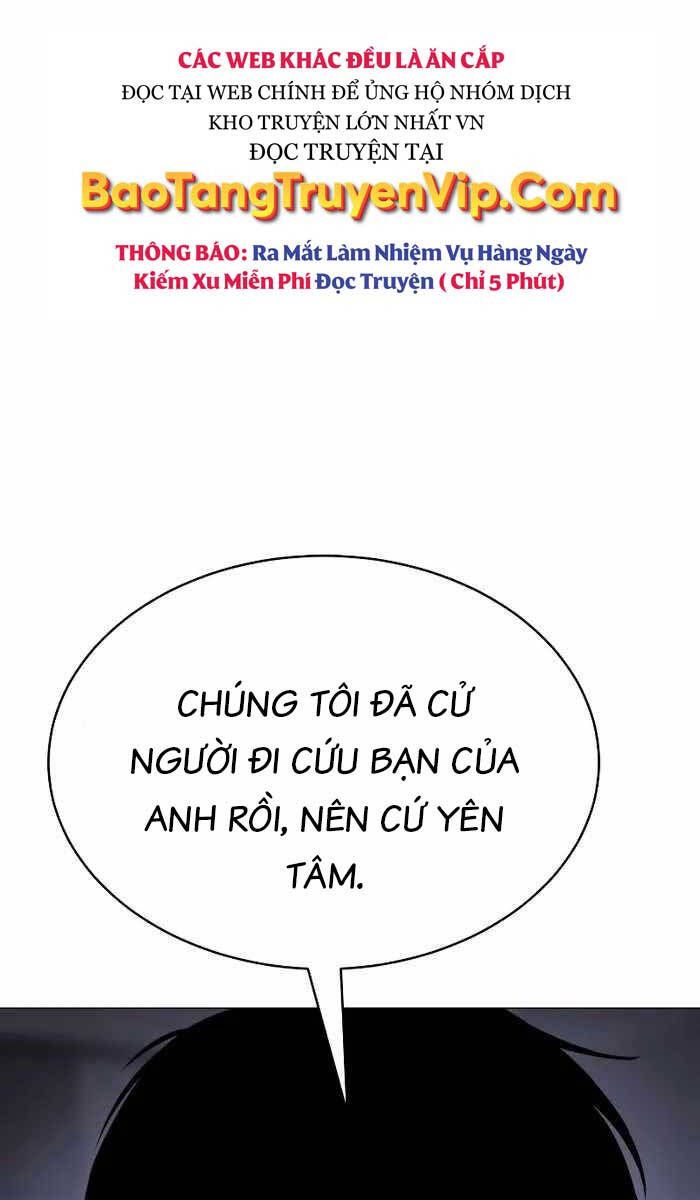 đọc truyện Đặc Vụ Song Sinh Chương 23 ảnh 153 tại Giả Dược
