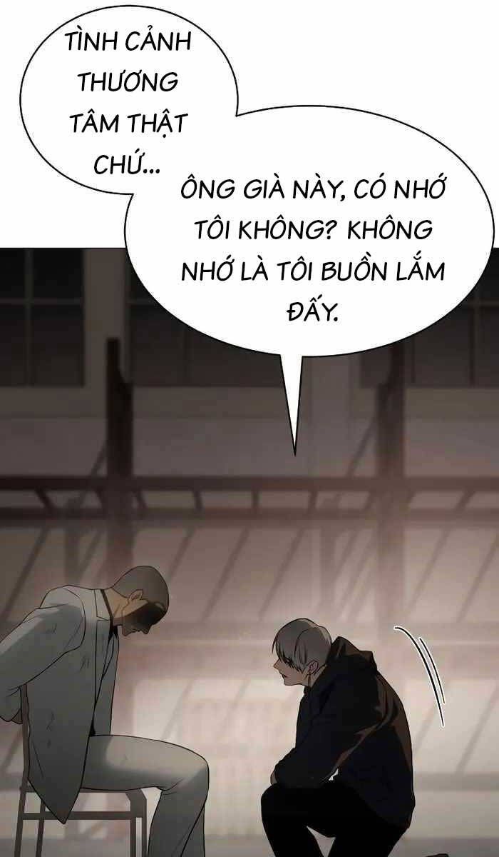 đọc truyện Đặc Vụ Song Sinh Chương 23 ảnh 163 tại Giả Dược