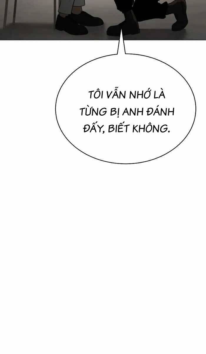 đọc truyện Đặc Vụ Song Sinh Chương 23 ảnh 164 tại Giả Dược