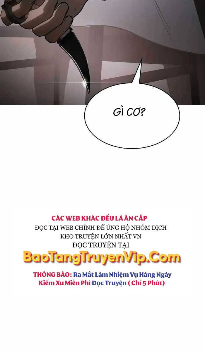 đọc truyện Đặc Vụ Song Sinh Chương 23 ảnh 168 tại Giả Dược