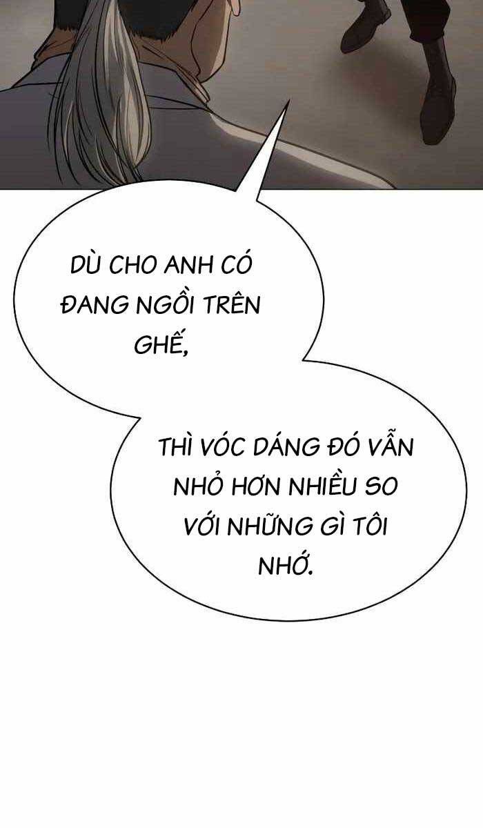 đọc truyện Đặc Vụ Song Sinh Chương 23 ảnh 177 tại Giả Dược