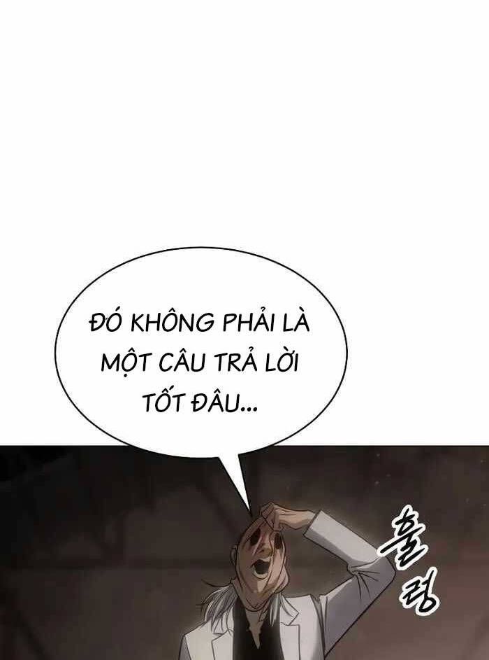 đọc truyện Đặc Vụ Song Sinh Chương 23 ảnh 178 tại Giả Dược