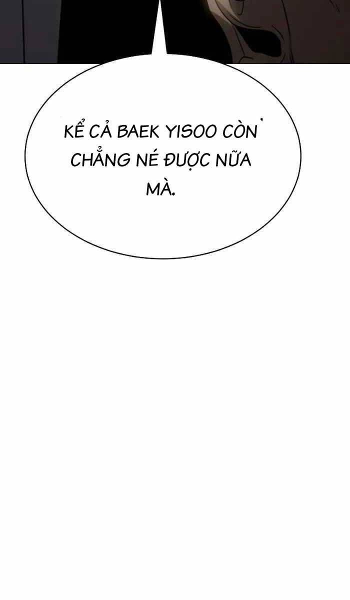 đọc truyện Đặc Vụ Song Sinh Chương 23 ảnh 182 tại Giả Dược