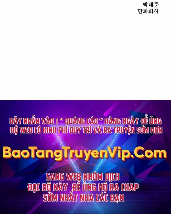 đọc truyện Đặc Vụ Song Sinh Chương 23 ảnh 197 tại Giả Dược