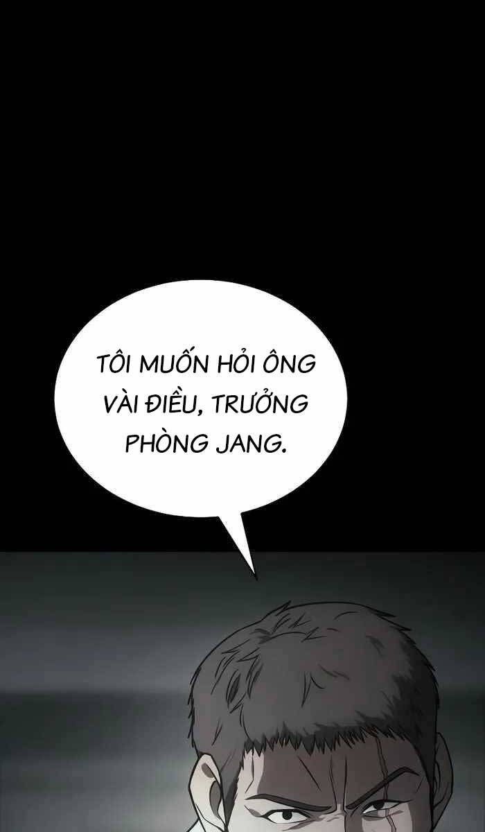 đọc truyện Đặc Vụ Song Sinh Chương 23 ảnh 21 tại Giả Dược