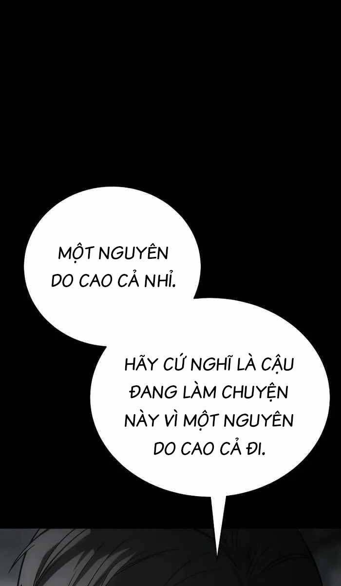 đọc truyện Đặc Vụ Song Sinh Chương 23 ảnh 25 tại Giả Dược