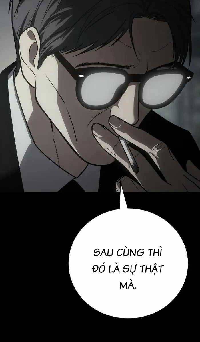 đọc truyện Đặc Vụ Song Sinh Chương 23 ảnh 26 tại Giả Dược