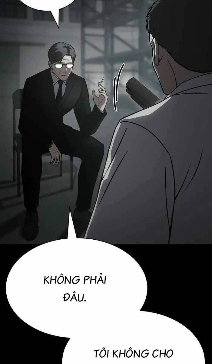 đọc truyện Đặc Vụ Song Sinh Chương 23 ảnh 28 tại Giả Dược