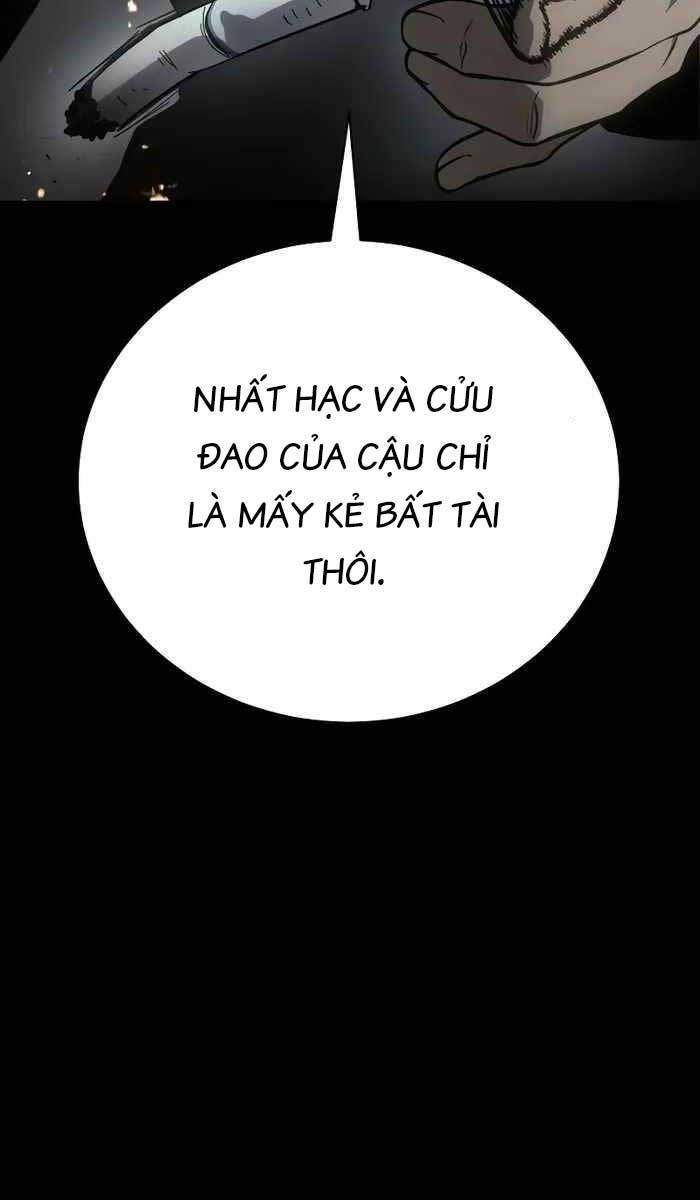 đọc truyện Đặc Vụ Song Sinh Chương 23 ảnh 31 tại Giả Dược