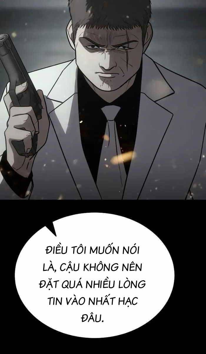 đọc truyện Đặc Vụ Song Sinh Chương 23 ảnh 33 tại Giả Dược