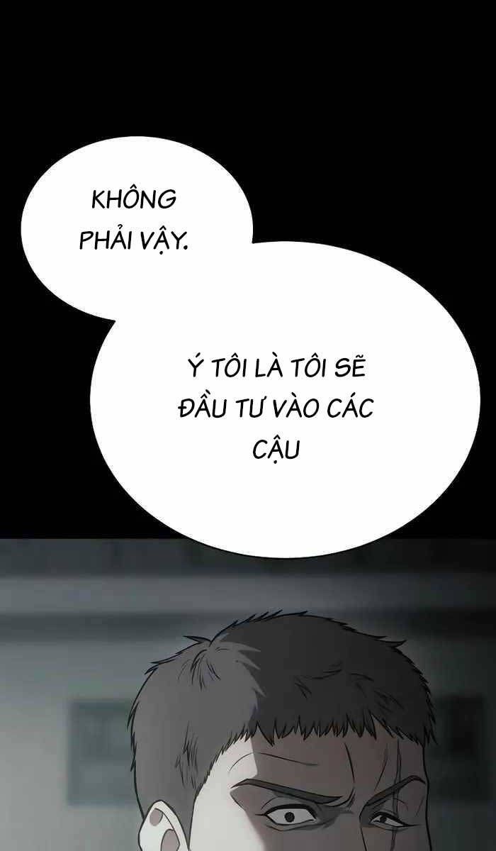 đọc truyện Đặc Vụ Song Sinh Chương 23 ảnh 40 tại Giả Dược