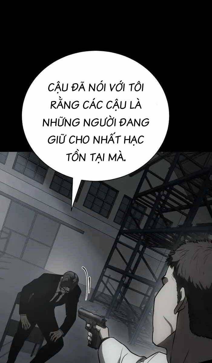 đọc truyện Đặc Vụ Song Sinh Chương 23 ảnh 42 tại Giả Dược