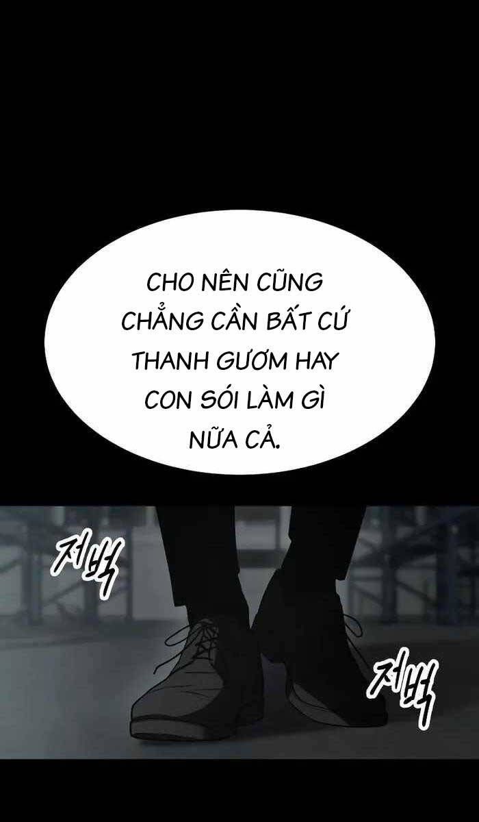 đọc truyện Đặc Vụ Song Sinh Chương 23 ảnh 44 tại Giả Dược
