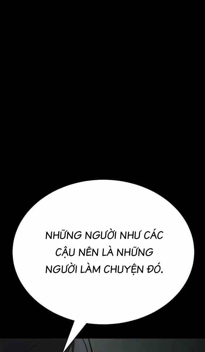 đọc truyện Đặc Vụ Song Sinh Chương 23 ảnh 45 tại Giả Dược