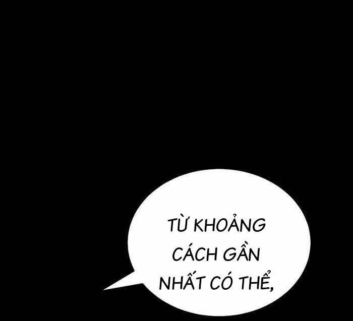 đọc truyện Đặc Vụ Song Sinh Chương 23 ảnh 50 tại Giả Dược