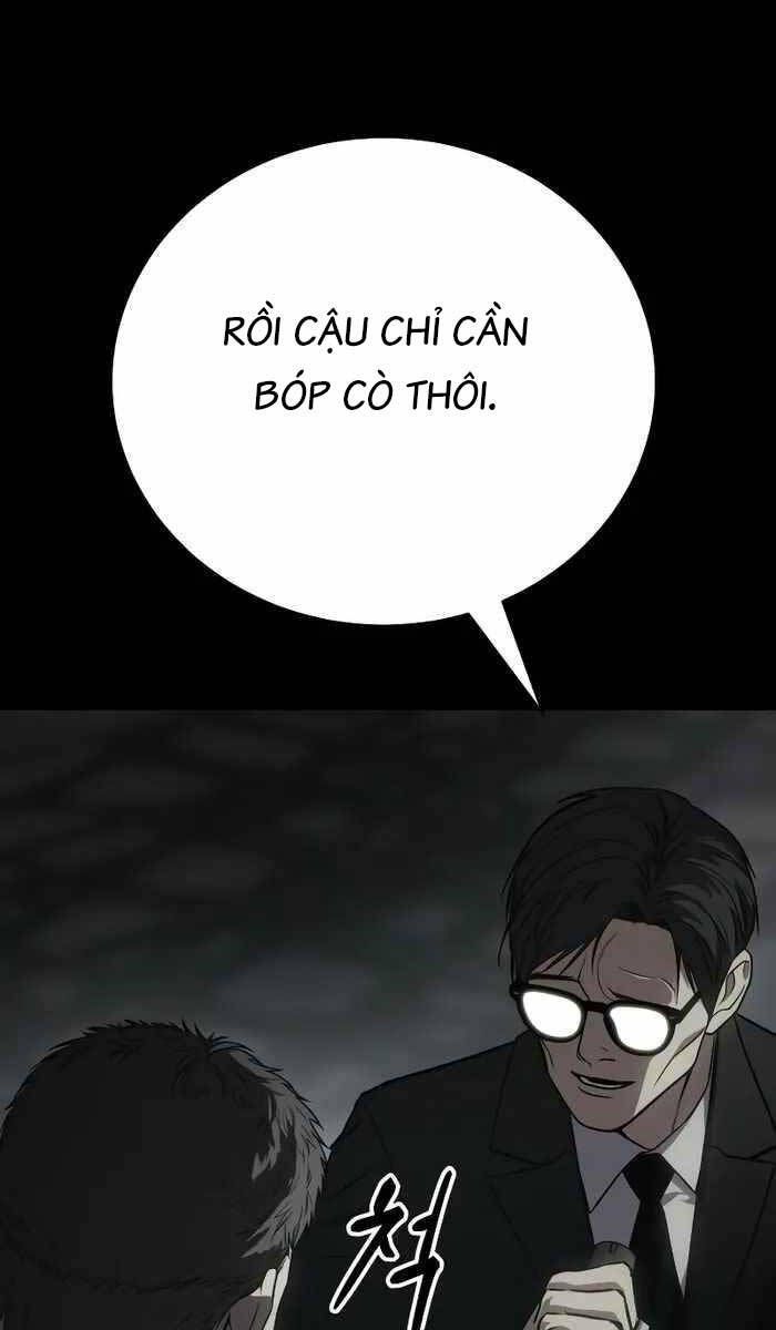 đọc truyện Đặc Vụ Song Sinh Chương 23 ảnh 52 tại Giả Dược
