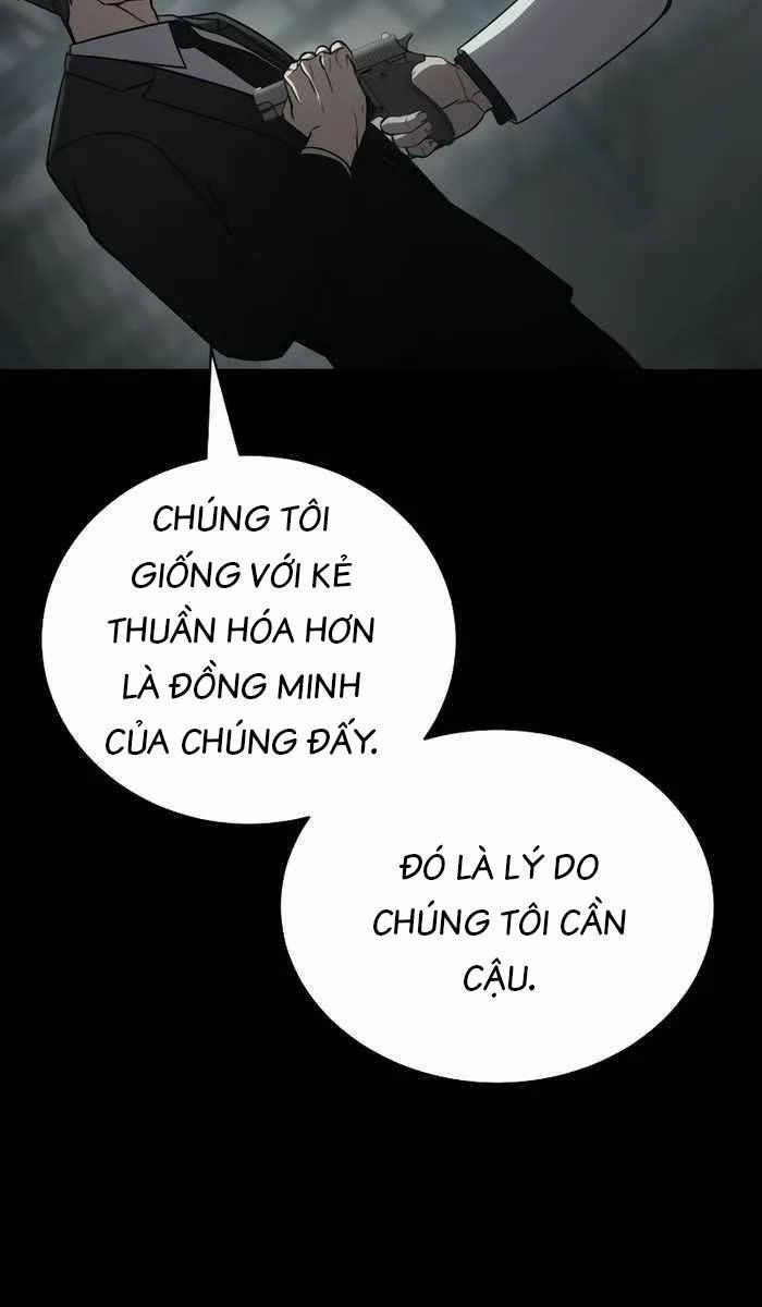 đọc truyện Đặc Vụ Song Sinh Chương 23 ảnh 55 tại Giả Dược