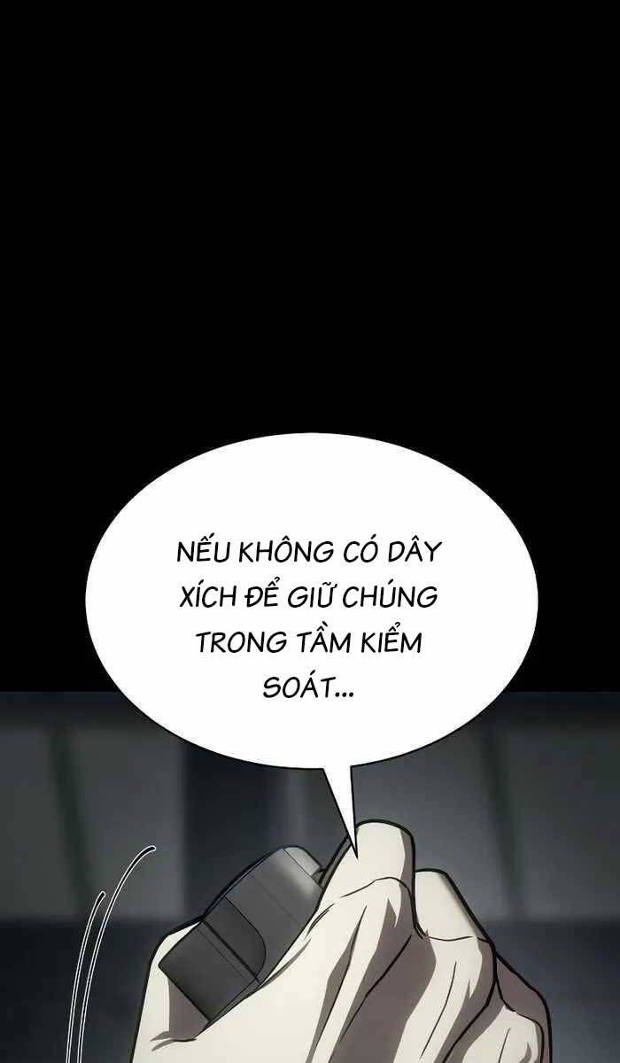 đọc truyện Đặc Vụ Song Sinh Chương 23 ảnh 56 tại Giả Dược