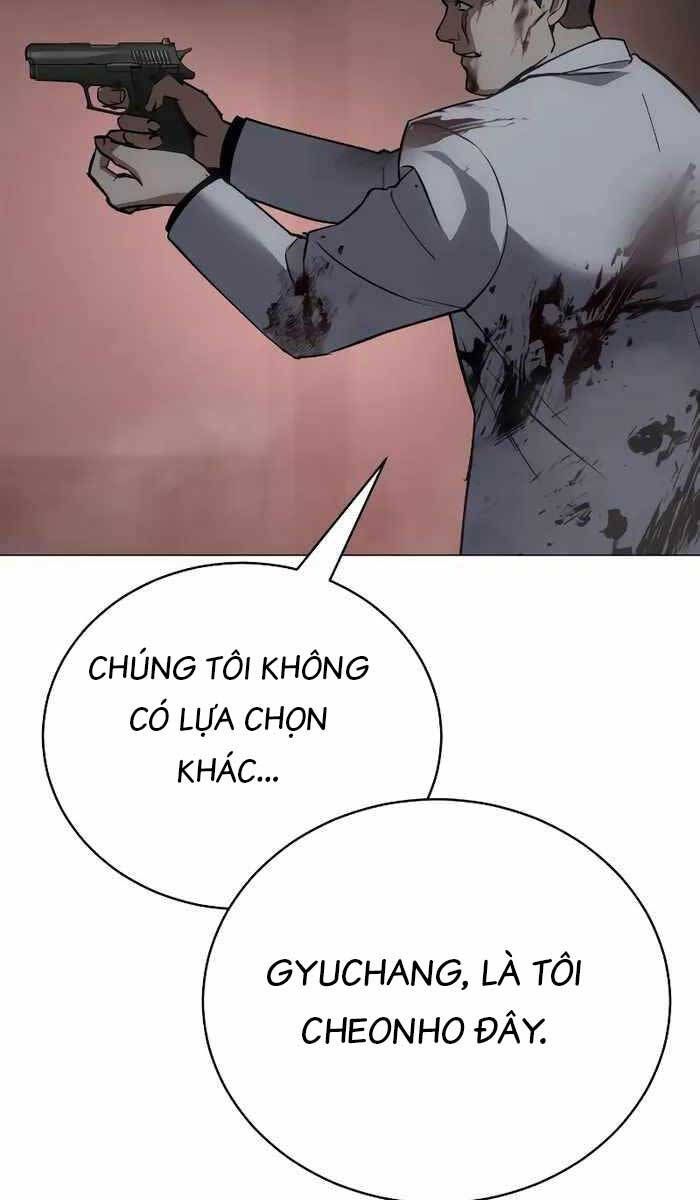 đọc truyện Đặc Vụ Song Sinh Chương 23 ảnh 67 tại Giả Dược