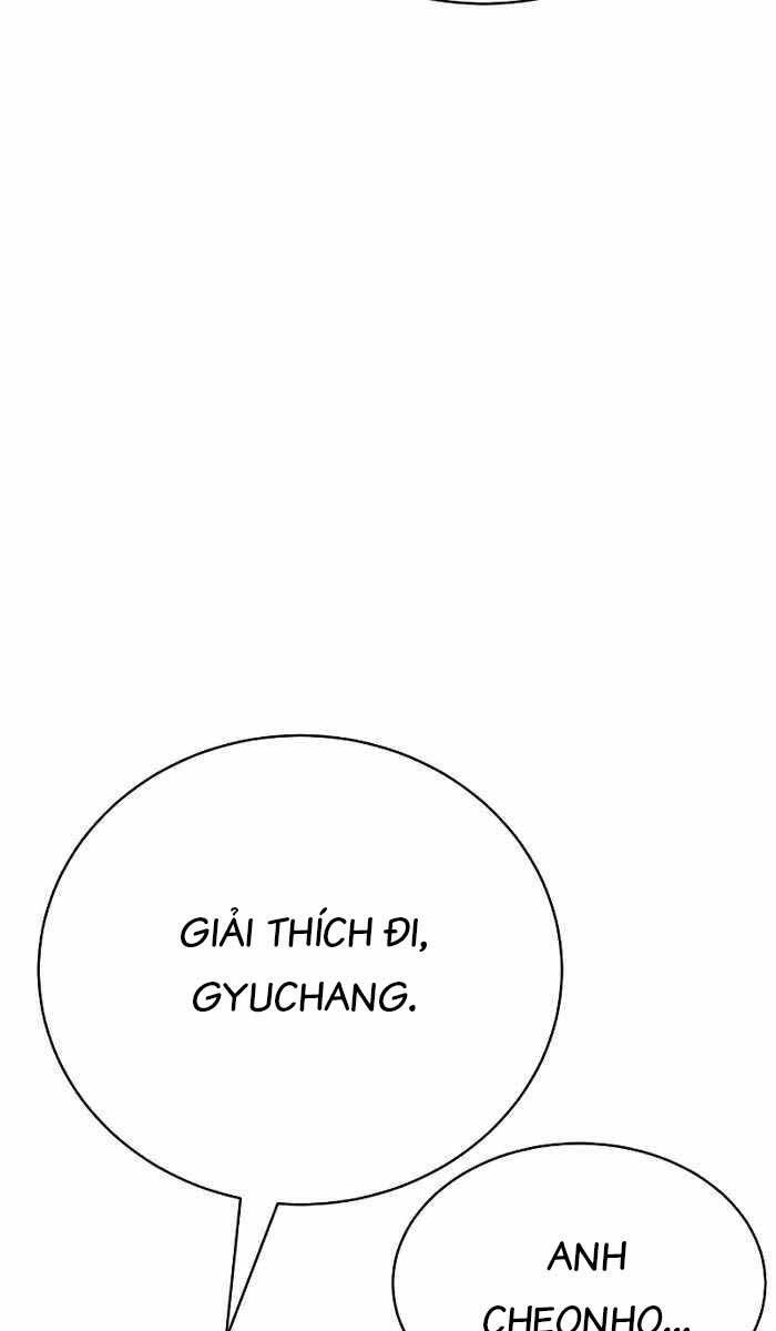 đọc truyện Đặc Vụ Song Sinh Chương 23 ảnh 68 tại Giả Dược