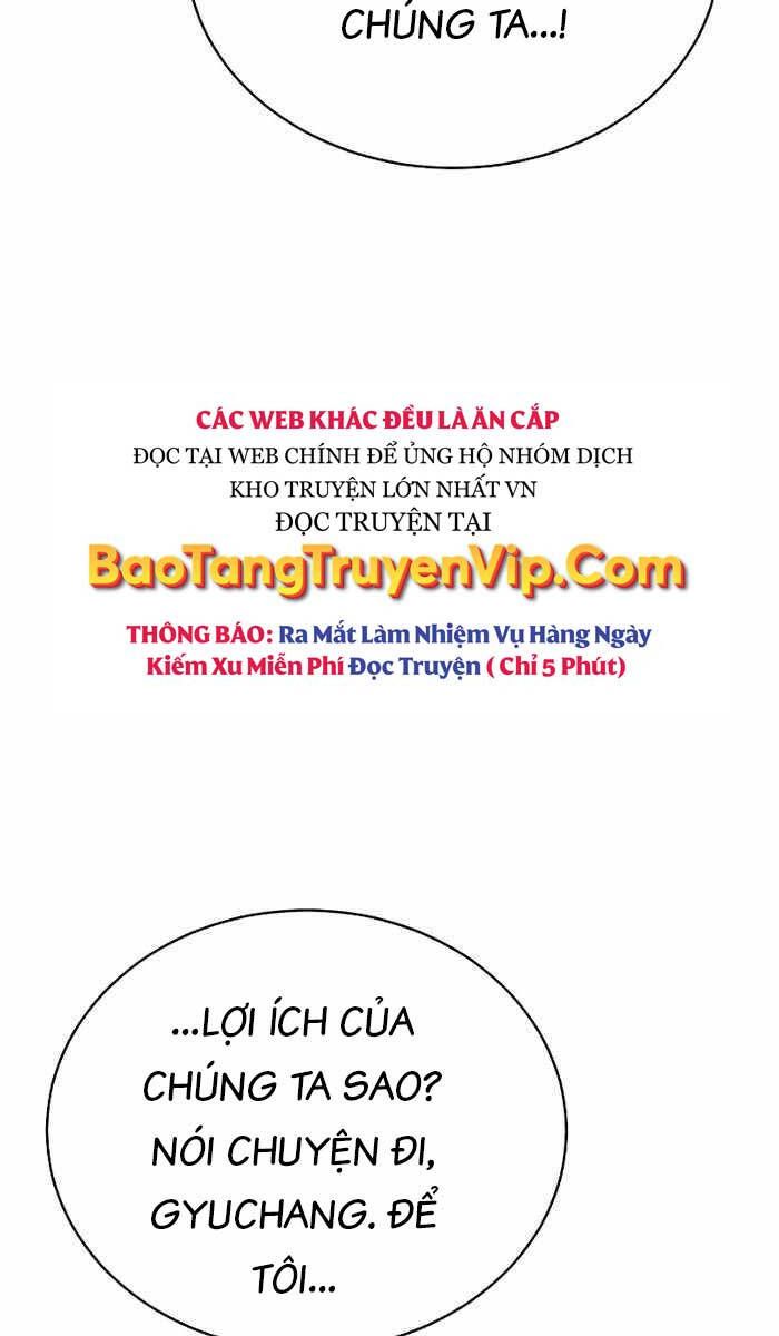 đọc truyện Đặc Vụ Song Sinh Chương 23 ảnh 70 tại Giả Dược