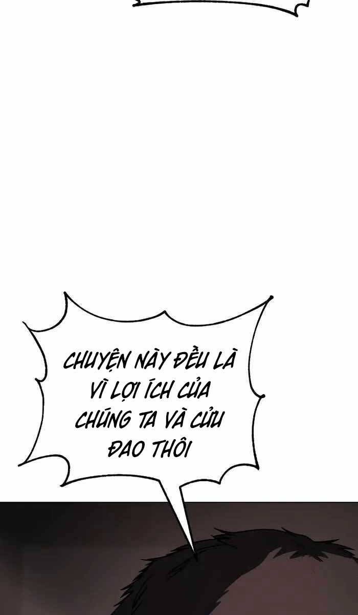đọc truyện Đặc Vụ Song Sinh Chương 23 ảnh 72 tại Giả Dược