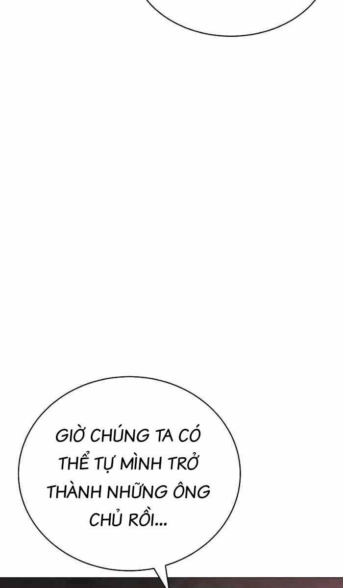 đọc truyện Đặc Vụ Song Sinh Chương 23 ảnh 78 tại Giả Dược