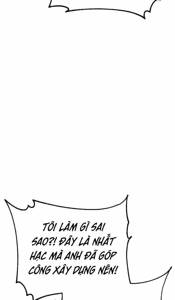 đọc truyện Đặc Vụ Song Sinh Chương 23 ảnh 80 tại Giả Dược