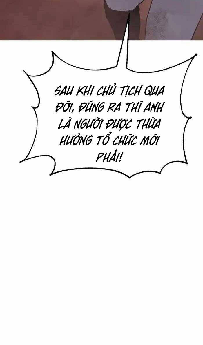 đọc truyện Đặc Vụ Song Sinh Chương 23 ảnh 82 tại Giả Dược