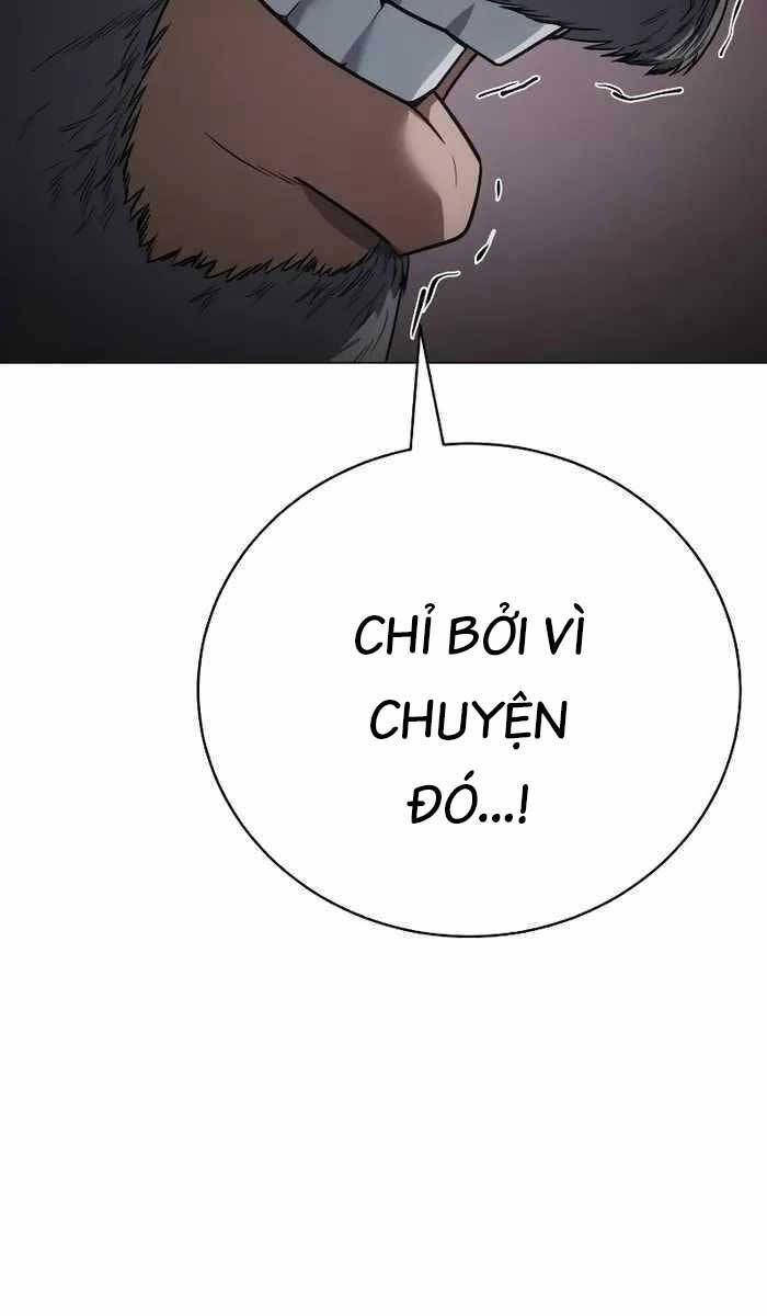 đọc truyện Đặc Vụ Song Sinh Chương 23 ảnh 87 tại Giả Dược