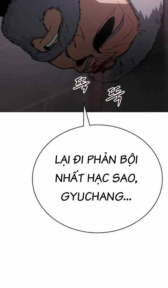 đọc truyện Đặc Vụ Song Sinh Chương 23 ảnh 91 tại Giả Dược