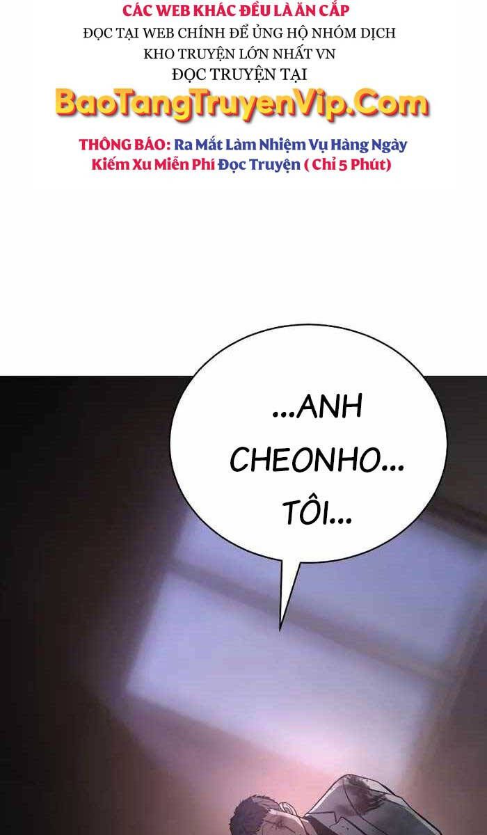 đọc truyện Đặc Vụ Song Sinh Chương 23 ảnh 92 tại Giả Dược