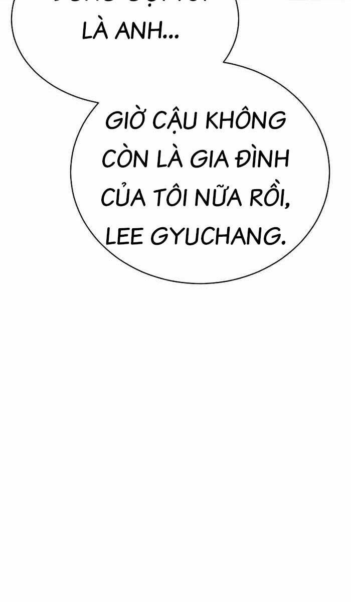 đọc truyện Đặc Vụ Song Sinh Chương 23 ảnh 94 tại Giả Dược