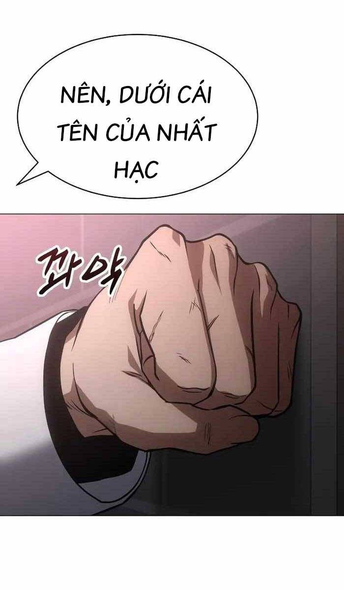 đọc truyện Đặc Vụ Song Sinh Chương 23 ảnh 95 tại Giả Dược