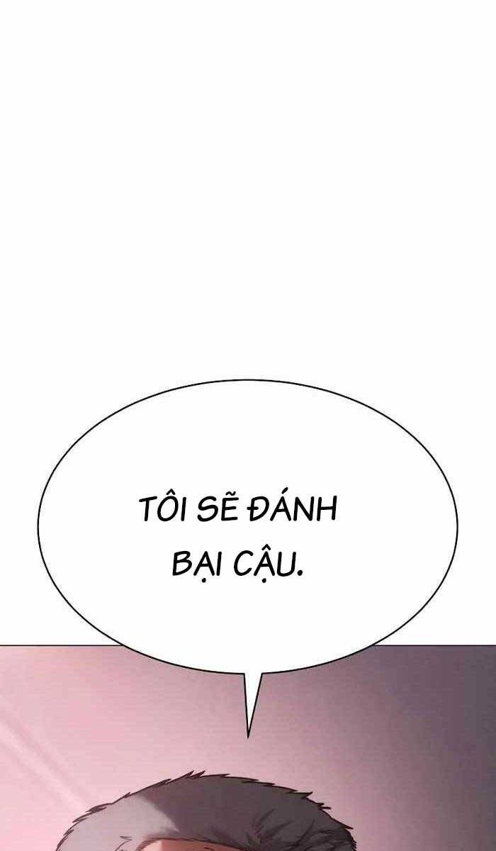 đọc truyện Đặc Vụ Song Sinh Chương 23 ảnh 96 tại Giả Dược