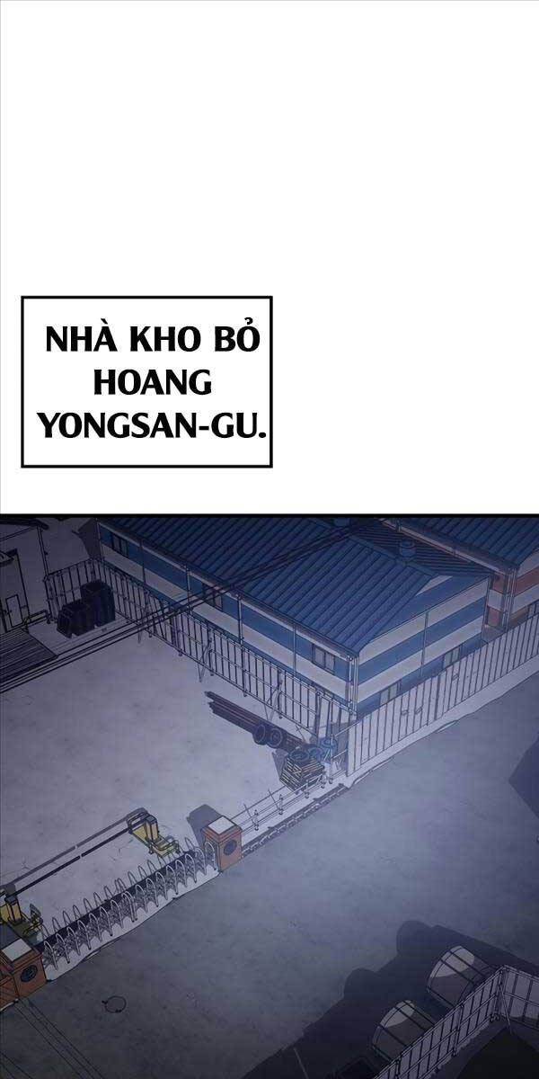 đọc truyện Đặc Vụ Song Sinh Chương 24 ảnh 2 tại Giả Dược