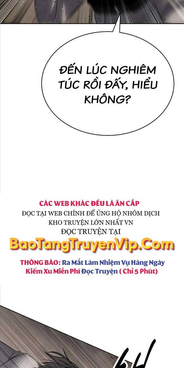 đọc truyện Đặc Vụ Song Sinh Chương 24 ảnh 101 tại Giả Dược