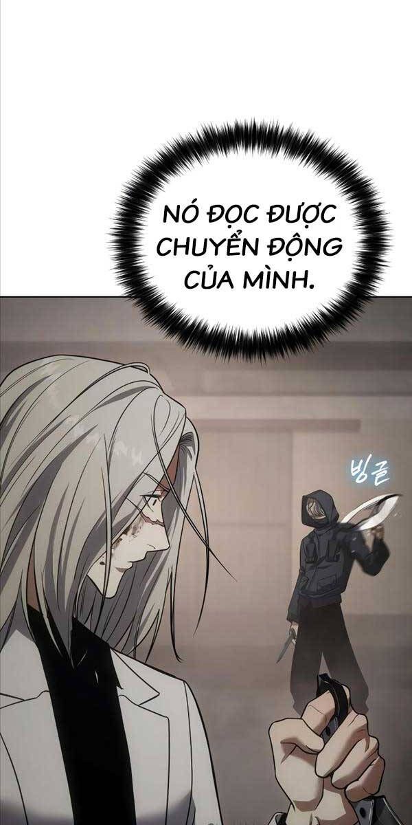 đọc truyện Đặc Vụ Song Sinh Chương 24 ảnh 111 tại Giả Dược