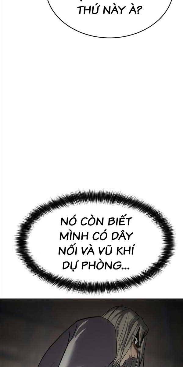 đọc truyện Đặc Vụ Song Sinh Chương 24 ảnh 114 tại Giả Dược