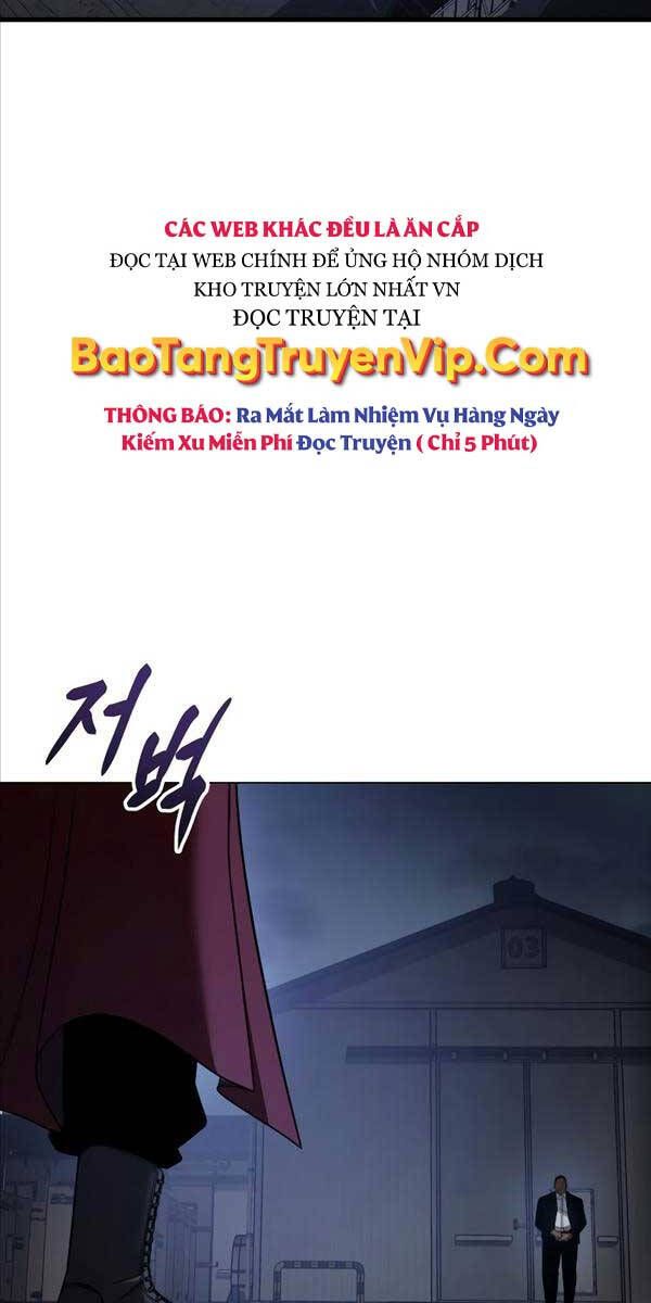đọc truyện Đặc Vụ Song Sinh Chương 24 ảnh 3 tại Giả Dược