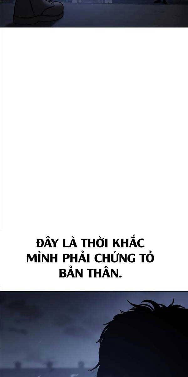 đọc truyện Đặc Vụ Song Sinh Chương 24 ảnh 4 tại Giả Dược