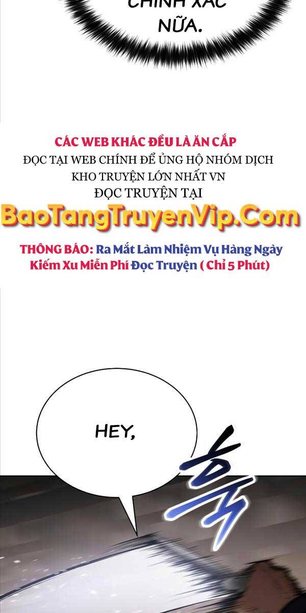 đọc truyện Đặc Vụ Song Sinh Chương 24 ảnh 39 tại Giả Dược