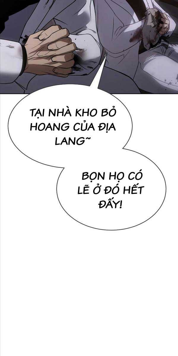 đọc truyện Đặc Vụ Song Sinh Chương 24 ảnh 58 tại Giả Dược