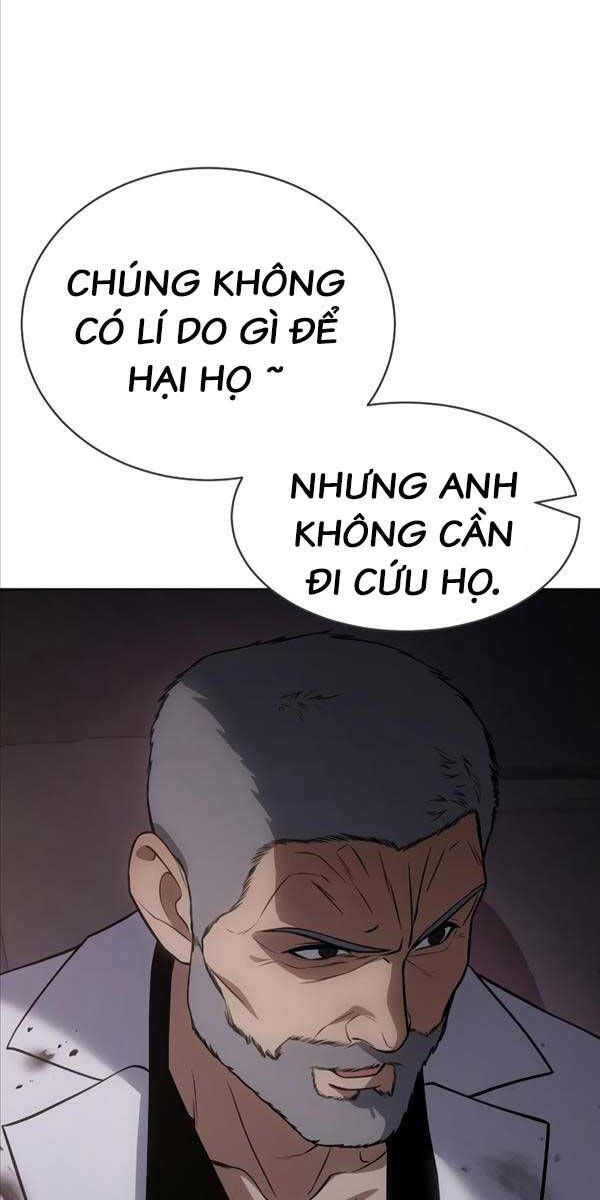 đọc truyện Đặc Vụ Song Sinh Chương 24 ảnh 59 tại Giả Dược
