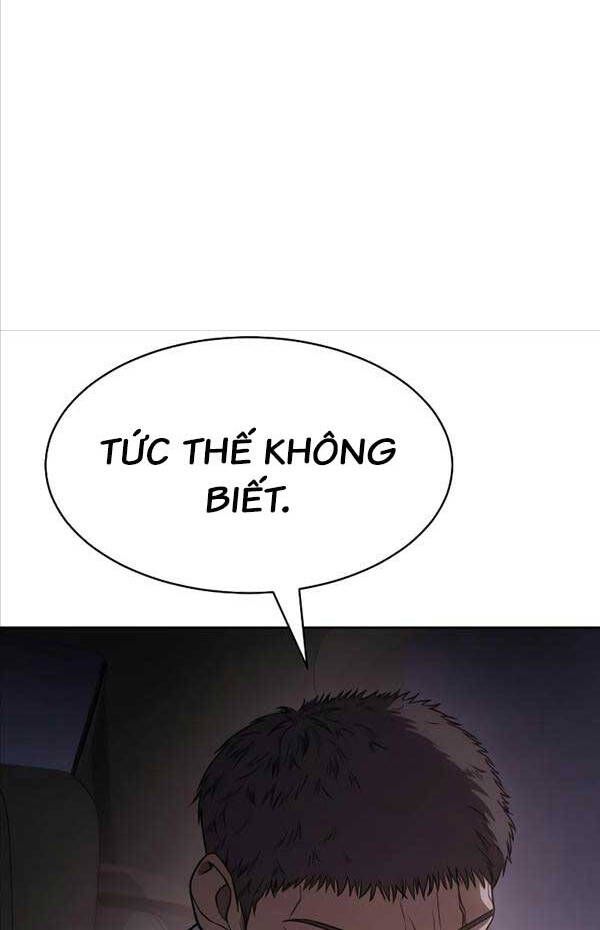 đọc truyện Đặc Vụ Song Sinh Chương 24 ảnh 62 tại Giả Dược