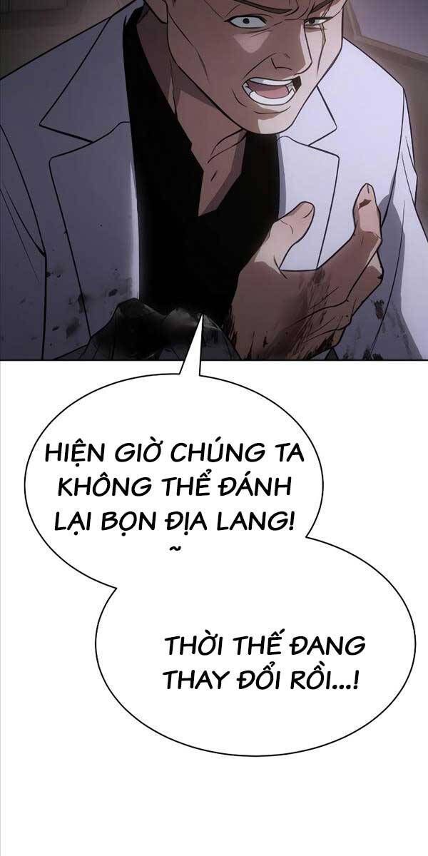 đọc truyện Đặc Vụ Song Sinh Chương 24 ảnh 63 tại Giả Dược
