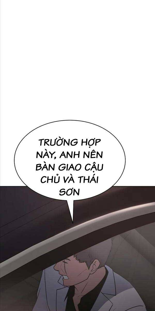 đọc truyện Đặc Vụ Song Sinh Chương 24 ảnh 64 tại Giả Dược