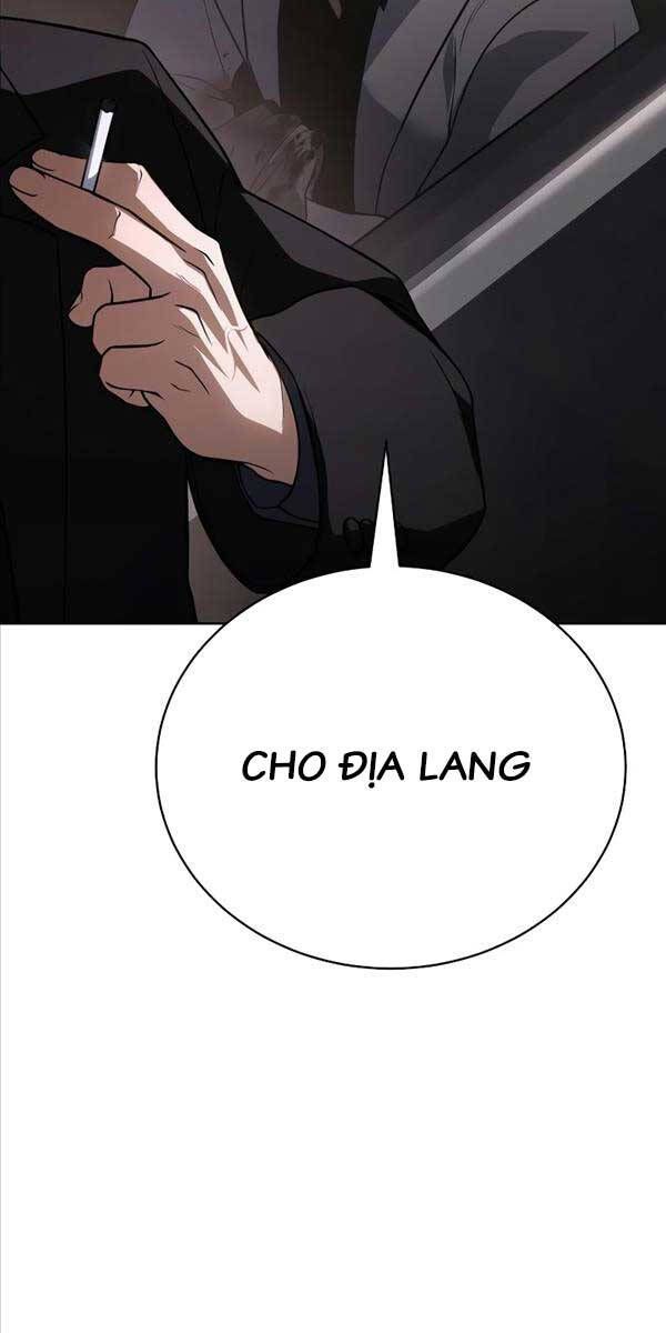 đọc truyện Đặc Vụ Song Sinh Chương 24 ảnh 65 tại Giả Dược